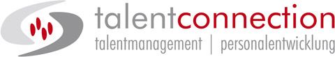 talentconnection - Talentmanagement und Personalentwicklung